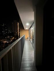Coco Palms (D18), Condominium #601292531